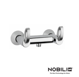 NOBILI Oz T3 OZ230/T3CR - Смеситель для душа (хром)