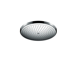 Верхний душ Hansgrohe Croma 280 (26221000) хром