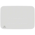 Клавиша смыва Ideal Standard Oleas M3 R0459AW Белый шелк