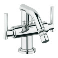 Grohe Atrio 24010000 Смеситель для биде, стандартный