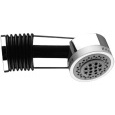 Remer SHOWERS RR350HG  Душевая головка настенная