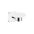 Мыльница 41502000 Hansgrohe PuraVida