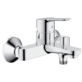 Grohe BauEdge 23334000 Смеситель для ванны с изливом