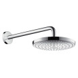 Верхний душ Hansgrohe (26470400)