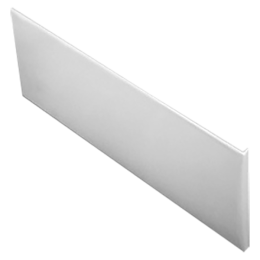 Декоративная панель Vitra Panel (51460006000) белый
