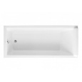 Акриловая ванна 170x75 Duravit (700335000000000)