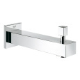 Grohe Eurocube 13304000 Излив, для ванны