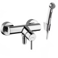 Гигиенический душ Hansgrohe Talis S2 3264032129 комплект