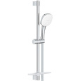 Душевой гарнитур Grohe Tempesta Cube 110 (26907003) хром