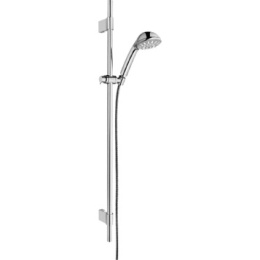 Душевой гарнитур Grohe Relexa (28932001) хром