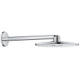 Верхний душ Grohe Rainshower 26475000