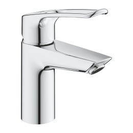 Смеситель для раковины Grohe Eurosmart 23980003