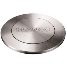 Blanco 233696 Аксессуар для мойки, кнопка управления клапаном-автоматом