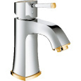 Grohe Grandera 23310IG0 Смеситель для раковины, стандартный