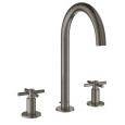 Grohe Atrio 20008AL3 Смеситель для раковины, на 3 отверстия