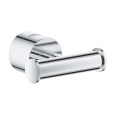 Grohe Atrio New 40312003 Крючок, двойной