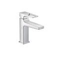 Смеситель для раковины Hansgrohe Metropol Classic (32508000) хром