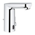 Grohe Eurosmart Cosmopolitan 36331001 Смеситель для раковины, электронный