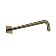 Держатель верхнего душа Almar Shower Arms E021116.HB High Brass Brushed PVD