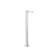 Излив Hansgrohe Metropol (32531000) хром