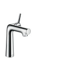 Смеситель для раковины Hansgrohe Talis S (72114000) хром