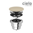 Донный клапан Ceramica Cielo (PIL01 LN)