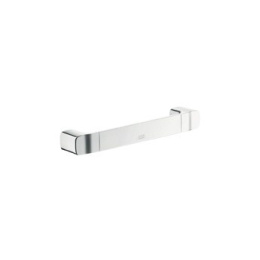 Hansgrohe Axor Urquiola 42430000 Поручень металлический