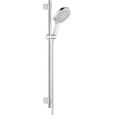 Душевой гарнитур Grohe Power and Soul Cosmopolitan (27746000) хром