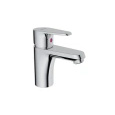 Grohe Vigour 75140026 Смеситель для раковины стандартный