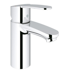 Grohe Eurostyle Cosmopolitan 2337320E Смеситель для раковины (хром)