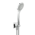 Душевой комплект Gessi Emporio shower (47323#031) хром