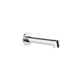 Излив Gessi Anello (63603#149) Finox