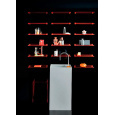 Рукомойник Laufen Kartell 8.1133.1.000.111.1 напольный