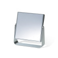 Зеркало косметическое Decor Walther (0113000), хром