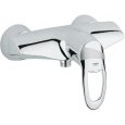 Смеситель для душа Grohe Chiara 32307000