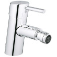 Grohe Concetto 32209001 Смеситель для биде, стандартный