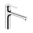 Смеситель для кухни Hansgrohe Zesis M33 (74804000) хром