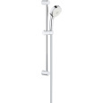 Душевой гарнитур Grohe New Tempesta Cosmopolitan (27580002) хром