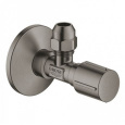 Угловой вентиль 1/2" Grohe 22037AL0