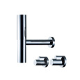 Сифон для раковины 52110000 Hansgrohe Flowstar