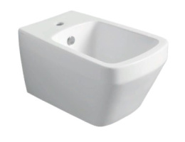 Биде Simas Baden Baden BB19bi*1 подвесное