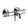 Hansgrohe Axor Montreux 16241000 Термостат для ванны (хром)