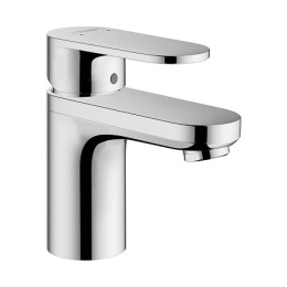 Смеситель для раковины Hansgrohe Vernis Blend (71571000) хром