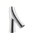 Кран 12110 000 Hansgrohe Axor Starck Organic