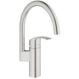 Grohe Eurosmart New 33202DC2 Смеситель для кухни, стандартный