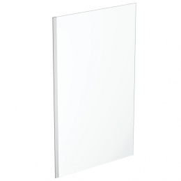 Фиксированная панель 120 см Ideal Standard CONNECT 2 Wetroom panel K9379EO