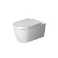 Унитаз Duravit ME by Starck 25290900001, белый