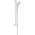 Душевой гарнитур Grohe New Tempesta Cosmopolitan (27578002) хром