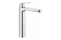 Grohe Eurosmart Cosmopolitan 23921000 Смеситель для раковины корпус высокий