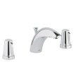 Смеситель Grohe Chiara New 20062000 для раковины